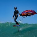 Casco NeilPryde Freeride C1 nero 8
