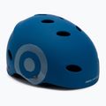 Casco NeilPryde Freeride C3 navy