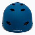 Casco NeilPryde Freeride C3 navy 2