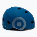 Casco NeilPryde Freeride C3 navy 3