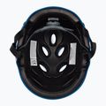 Casco NeilPryde Freeride C3 navy 5