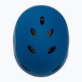 Casco NeilPryde Freeride C3 navy 6