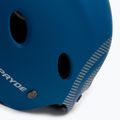Casco NeilPryde Freeride C3 navy 7