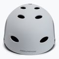 Casco NeilPryde Freeride C2 bianco 2