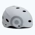 Casco NeilPryde Freeride C2 bianco 3