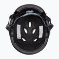 Casco NeilPryde Freeride C2 bianco 5