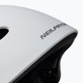 Casco NeilPryde Freeride C2 bianco 7