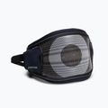 NeilPryde Imbracatura Proton Ws Hook C1 nero/nero trapezio da windsurf