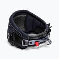 NeilPryde Imbracatura Proton Ws Hook C1 nero/nero trapezio da windsurf 2