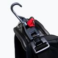 NeilPryde Imbracatura Proton Ws Hook C1 nero/nero trapezio da windsurf 3