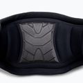 NeilPryde Imbracatura Proton Ws Hook C1 nero/nero trapezio da windsurf 4