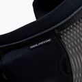 NeilPryde Imbracatura Proton Ws Hook C1 nero/nero trapezio da windsurf 5