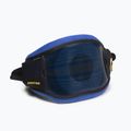 NeilPryde Imbracatura Proton Ws Hook C3 blu/marino trapezio da windsurf