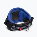 NeilPryde Imbracatura Proton Ws Hook C3 blu/marino trapezio da windsurf 2