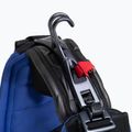 NeilPryde Imbracatura Proton Ws Hook C3 blu/marino trapezio da windsurf 3