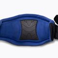 NeilPryde Imbracatura Proton Ws Hook C3 blu/marino trapezio da windsurf 4