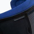 NeilPryde Imbracatura Proton Ws Hook C3 blu/marino trapezio da windsurf 5