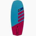 JP-Australia FreeFoil ES pannello alare multicolore 2