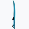 JP-Australia FreeFoil ES pannello alare multicolore 3