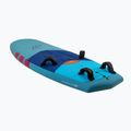 JP-Australia FreeFoil ES pannello alare multicolore 4