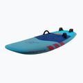 JP-Australia FreeFoil ES pannello alare multicolore 5