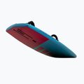 JP-Australia FreeFoil ES pannello alare multicolore 6