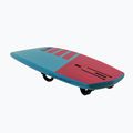 JP-Australia FreeFoil ES pannello alare multicolore 7