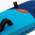 JP-Australia FreeFoil ES pannello alare multicolore 8