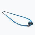 NeilPryde Boom X-AS Slim boma da windsurf