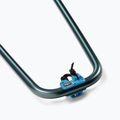 NeilPryde Boom X-AS Slim boma da windsurf 4