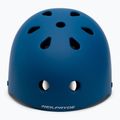 Casco NeilPryde Slide C3 navy 2