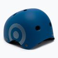 Casco NeilPryde Slide C3 navy 4