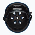 Casco NeilPryde Slide C3 navy 5