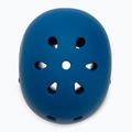 Casco NeilPryde Slide C3 navy 6