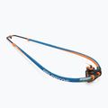 NeilPryde Boom X-FS Slim boma da windsurf