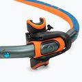 NeilPryde Boom X-FS Slim boma da windsurf 2