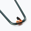 NeilPryde Boom X-FS Slim boma da windsurf 4