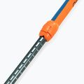 NeilPryde Boom X-FS Slim boma da windsurf 5