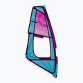 Vela da windsurf NeilPryde Sail Dragonfly HD C1