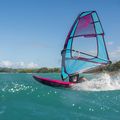 Vela da windsurf NeilPryde Sail Dragonfly HD C1 2