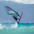 Vela da windsurf NeilPryde Sail Dragonfly HD C1 3