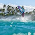 Vela da windsurf NeilPryde Sail Dragonfly HD C1 5