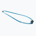 Boma da windsurf NeilPryde Boom X-A
