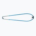 Boma da windsurf NeilPryde Boom X-A 2