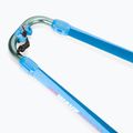 Boma da windsurf NeilPryde Boom X-A 3