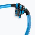 Boma da windsurf NeilPryde Boom X-A 4