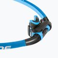 Boma da windsurf NeilPryde Boom X-A 6