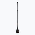 JP-Australia Pagaia da SUP in nylon di vetro a 3 pezzi