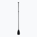 JP-Australia Pagaia da SUP in nylon di vetro a 3 pezzi 2
