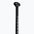 JP-Australia Pagaia da SUP in nylon di vetro a 3 pezzi 3